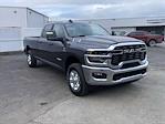 New 2025 Ram 3500 Big Horn Crew Cab 4x4 Pickup for sale #SG513657 - photo 20