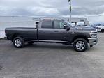 New 2025 Ram 3500 Big Horn Crew Cab 4x4 Pickup for sale #SG513657 - photo 21