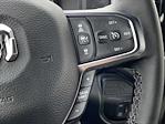 New 2025 Ram 3500 Big Horn Crew Cab 4x4 Pickup for sale #SG513657 - photo 22