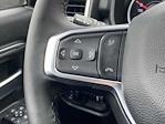New 2025 Ram 3500 Big Horn Crew Cab 4x4 Pickup for sale #SG513657 - photo 23