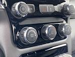 New 2025 Ram 3500 Big Horn Crew Cab 4x4 Pickup for sale #SG513657 - photo 24