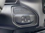 New 2025 Ram 3500 Big Horn Crew Cab 4x4 Pickup for sale #SG513657 - photo 25