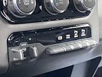 New 2025 Ram 3500 Big Horn Crew Cab 4x4 Pickup for sale #SG513657 - photo 26