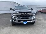 New 2025 Ram 5500 Tradesman Crew Cab 4x4 60 CA Cab Chassis for sale #SG523363 - photo 13