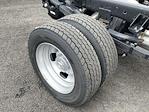 New 2025 Ram 5500 Tradesman Crew Cab 4x4 60 CA Cab Chassis for sale #SG523363 - photo 15