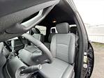 New 2025 Ram 5500 Tradesman Crew Cab 4x4 60 CA Cab Chassis for sale #SG523363 - photo 17