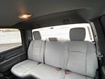 New 2025 Ram 5500 Tradesman Crew Cab 4x4 60 CA Cab Chassis for sale #SG523363 - photo 18