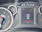 New 2025 Ram 5500 Tradesman Crew Cab 4x4 60 CA Cab Chassis for sale #SG523363 - photo 20