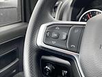 New 2025 Ram 5500 Tradesman Crew Cab 4x4 60 CA Cab Chassis for sale #SG523363 - photo 24