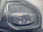 New 2025 Ram 5500 Tradesman Crew Cab 4x4 60 CA Cab Chassis for sale #SG523363 - photo 26