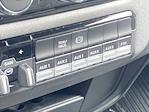 New 2025 Ram 5500 Tradesman Crew Cab 4x4 60 CA Cab Chassis for sale #SG523363 - photo 27