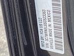 New 2025 Ram 5500 Tradesman Crew Cab 4x4 60 CA Cab Chassis for sale #SG523363 - photo 29
