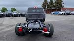 New 2025 Ram 5500 Tradesman Crew Cab 4x4 60 CA Cab Chassis for sale #SG523363 - photo 8