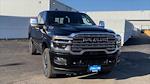 New 2025 Ram 2500 Limited Crew Cab for sale #SG537551 - photo 2