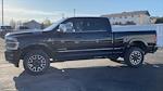 New 2025 Ram 2500 Limited Crew Cab for sale #SG537551 - photo 4
