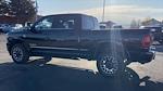 New 2025 Ram 2500 Limited Crew Cab for sale #SG537551 - photo 5