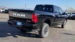 New 2025 Ram 2500 Limited Crew Cab for sale #SG537551 - photo 7