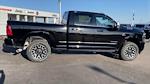 New 2025 Ram 2500 Limited Crew Cab for sale #SG537551 - photo 8