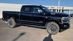 New 2025 Ram 2500 Limited Crew Cab for sale #SG537551 - photo 9