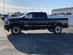 New 2025 Ram 2500 Limited Crew Cab for sale #SG537551 - photo 10