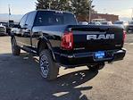 New 2025 Ram 2500 Limited Crew Cab for sale #SG537551 - photo 11