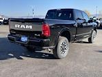 New 2025 Ram 2500 Limited Crew Cab for sale #SG537551 - photo 12