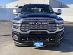 New 2025 Ram 2500 Limited Crew Cab for sale #SG537551 - photo 13