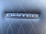 New 2025 Ram 2500 Limited Crew Cab for sale #SG537551 - photo 14