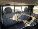 New 2025 Ram 2500 Limited Crew Cab for sale #SG537551 - photo 16