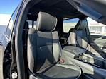 New 2025 Ram 2500 Limited Crew Cab for sale #SG537551 - photo 17