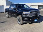 New 2025 Ram 2500 Limited Crew Cab for sale #SG537551 - photo 20