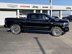 New 2025 Ram 2500 Limited Crew Cab for sale #SG537551 - photo 21