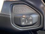 New 2025 Ram 2500 Limited Crew Cab for sale #SG537551 - photo 27