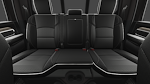 New 2025 Ram 3500 Laramie Crew Cab 4x4 DRW Pickup for sale #SG555285 - photo 3