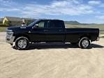 New 2025 Ram 3500 Tradesman Crew Cab 4x4 Pickup for sale #SG559672 - photo 10