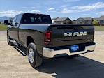 New 2025 Ram 3500 Tradesman Crew Cab 4x4 Pickup for sale #SG559672 - photo 11
