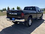 New 2025 Ram 3500 Tradesman Crew Cab 4x4 Pickup for sale #SG559672 - photo 12