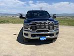 New 2025 Ram 3500 Tradesman Crew Cab 4x4 Pickup for sale #SG559672 - photo 13