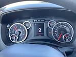 New 2025 Ram 3500 Tradesman Crew Cab 4x4 Pickup for sale #SG559672 - photo 14