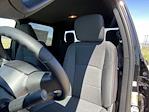 New 2025 Ram 3500 Tradesman Crew Cab 4x4 Pickup for sale #SG559672 - photo 15
