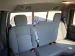 New 2025 Ram 3500 Tradesman Crew Cab 4x4 Pickup for sale #SG559672 - photo 16