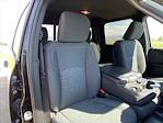 New 2025 Ram 3500 Tradesman Crew Cab 4x4 Pickup for sale #SG559672 - photo 17