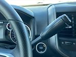 New 2025 Ram 3500 Tradesman Crew Cab 4x4 Pickup for sale #SG559672 - photo 18