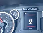 New 2025 Ram 3500 Tradesman Crew Cab 4x4 Pickup for sale #SG559672 - photo 19