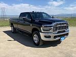 New 2025 Ram 3500 Tradesman Crew Cab 4x4 Pickup for sale #SG559672 - photo 20