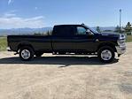 New 2025 Ram 3500 Tradesman Crew Cab 4x4 Pickup for sale #SG559672 - photo 21