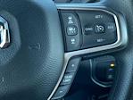 New 2025 Ram 3500 Tradesman Crew Cab 4x4 Pickup for sale #SG559672 - photo 23