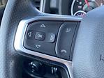 New 2025 Ram 3500 Tradesman Crew Cab 4x4 Pickup for sale #SG559672 - photo 24