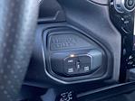 New 2025 Ram 3500 Tradesman Crew Cab 4x4 Pickup for sale #SG559672 - photo 27