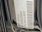 New 2025 Ram 3500 Tradesman Crew Cab 4x4 Pickup for sale #SG559672 - photo 29